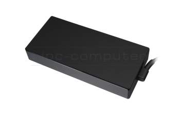 0A001-00392200 original Asus AC-adapter 240.0 Watt edged