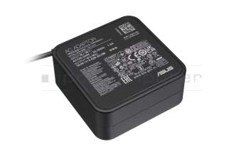 0A001-00441700 original Asus AC-adapter 65.0 Watt