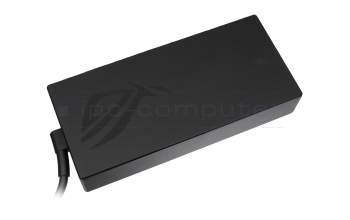 0A001-00610500 original Asus AC-adapter 330.0 Watt