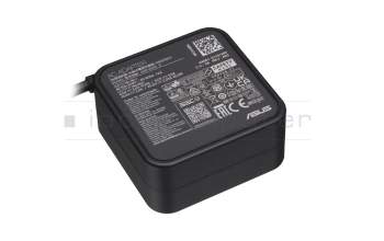 0A001-00690700 original Asus USB-C AC-adapter 45.0 Watt