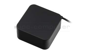 0A001-00694300 original Asus AC-adapter 45.0 Watt