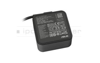 0A001-00695300 original Asus USB-C AC-adapter 45.0 Watt