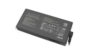 0A001-00800100 original Asus AC-adapter 280.0 Watt (ROG)