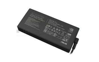 0A001-00800100 original Asus AC-adapter 280.0 Watt normal (ROG)