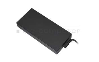 0A001-00801900 original Asus AC-adapter 280.0 Watt normal (Buisness)