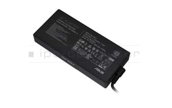 0A001-00802800 original Asus AC-adapter 280.0 Watt normal (Buisness)