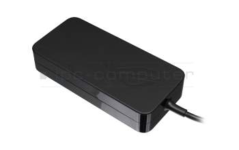 0A001-00802900 original Asus AC-adapter 280.0 Watt (ROG)