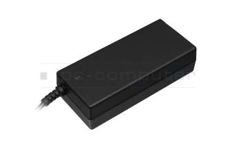 0A001-00890100 original Asus AC-adapter 65.0 Watt rounded