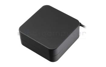 0A001-00895000 original Asus AC-adapter 65.0 Watt small