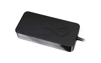 0A001-00910000 original Asus AC-adapter 280.0 Watt