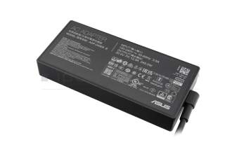 0A001-00971100 original Asus AC-adapter 240.0 Watt slim