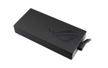 0A001-00971500 original Asus AC-adapter 240.0 Watt slim