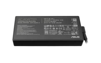 0A001-00971500 original Asus AC-adapter 240.0 Watt slim