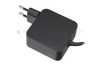 0A001-01050600 original Asus AC-adapter 65.0 Watt EU wallplug normal