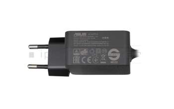 0A001-01103500 original Asus AC-adapter 45.0 Watt small