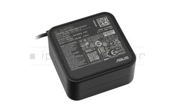 0A001-01105000 original Asus AC-adapter 45.0 Watt