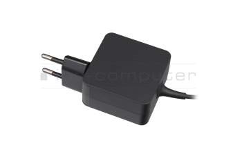 0A001-01105100 original Asus AC-adapter 45.0 Watt small