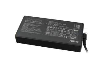 0A001-01120100 original Asus AC-adapter 200.0 Watt