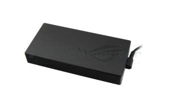 0A001-01120100 original Asus AC-adapter 200.0 Watt