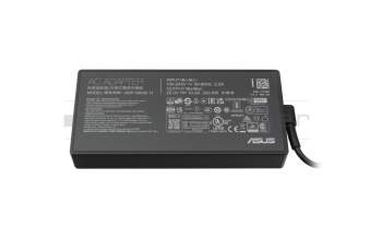 0A001-01120200 original Asus AC-adapter 200.0 Watt