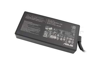 0A001-01121200 original Asus AC-adapter 200.0 Watt