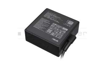 0A001-01290200 original Asus USB-C AC-adapter 90.0 Watt