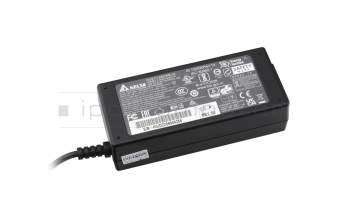 0A001-0150900 Fujitsu AC-adapter 65.0 Watt