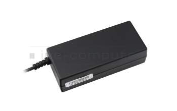 0A001-0150900 Fujitsu AC-adapter 65.0 Watt