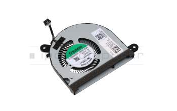 0A14P0001C8E original Sunon Fan (CPU)