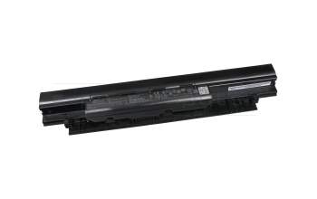 0B110-00320000 original Asus battery 72Wh