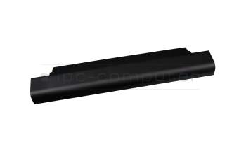 0B110-00320000 original Asus battery 72Wh