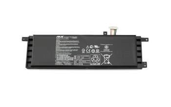 0B200-00840100 original Asus battery 30Wh