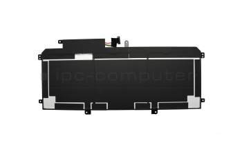 0B200-01180100 original Asus battery 45Wh