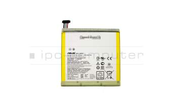 0B200-01790100 original Asus battery 15.2Wh