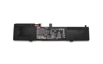 0B200-01840000 original Asus battery 55Wh