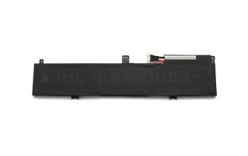 0B200-01840100 original Asus battery 55Wh