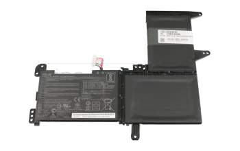 0B200-02590000 original Asus battery 42Wh