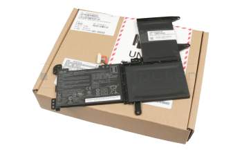 0B200-02590400 original Asus battery 42Wh