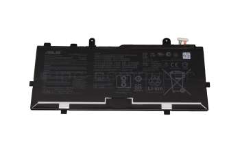 0B200-02740100 original Asus battery 39Wh