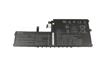 0B200-02830000 original Asus battery 56Wh