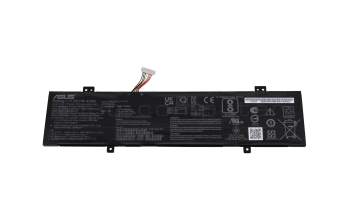 0B200-02970000 original Asus battery 42Wh