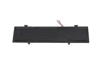 0B200-02970000 original Asus battery 42Wh