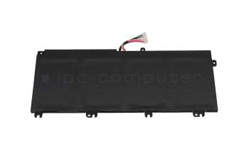 0B200-03050200 original Asus battery 64Wh