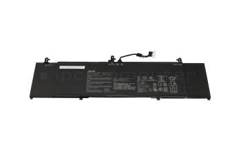 0B200-03120000 original Asus battery 73Wh