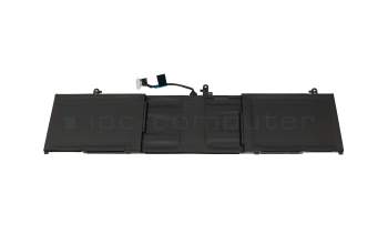 0B200-03120000 original Asus battery 73Wh