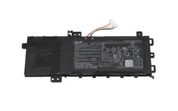 0B200-03190500 original Asus battery 37Wh