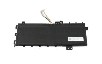 0B200-03190900 original Asus battery 37Wh