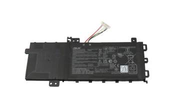 0B200-03191000 original Asus battery 37Wh