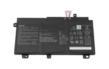 0B200-03270300 original Asus battery 48Wh