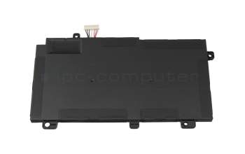 0B200-03270300 original Asus battery 48Wh